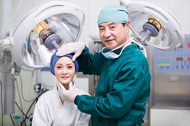 PS4版《终焉之莉莉：骑士寂夜》延期至2021年Q3上市